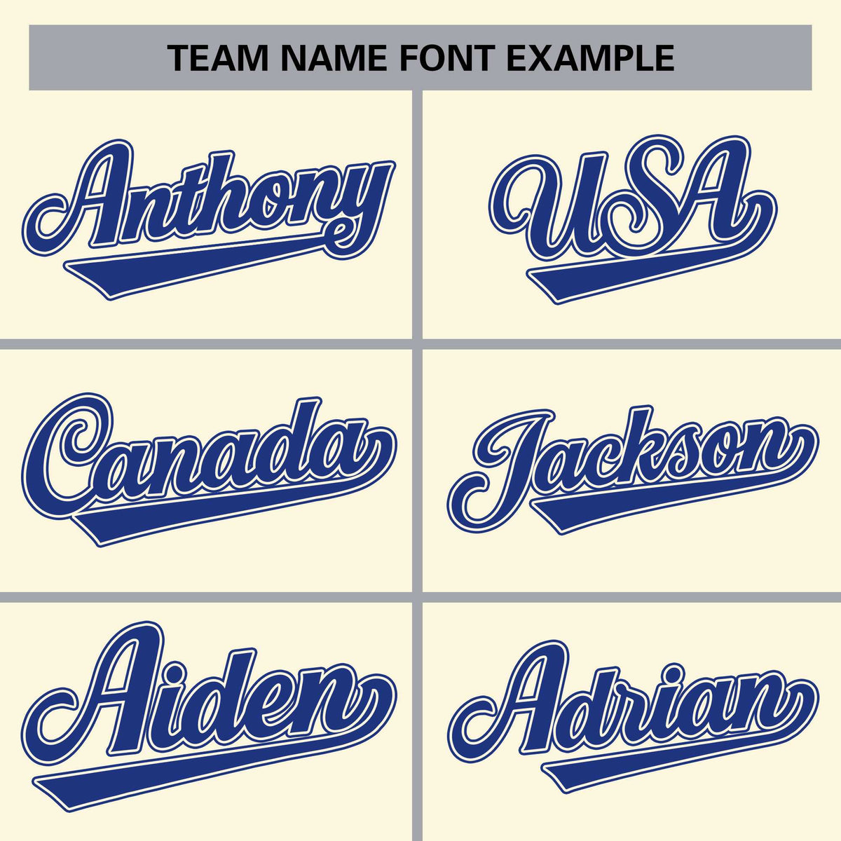 Custom White Black-Gray Classic Style Varsity Full-Snap Letterman Jacket | KXKSHOP