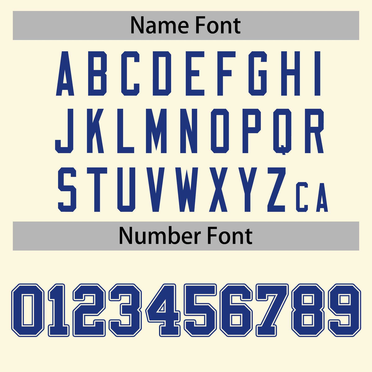 Custom White Black-Gray Classic Style Varsity Full-Snap Letterman Jacket | KXKSHOP