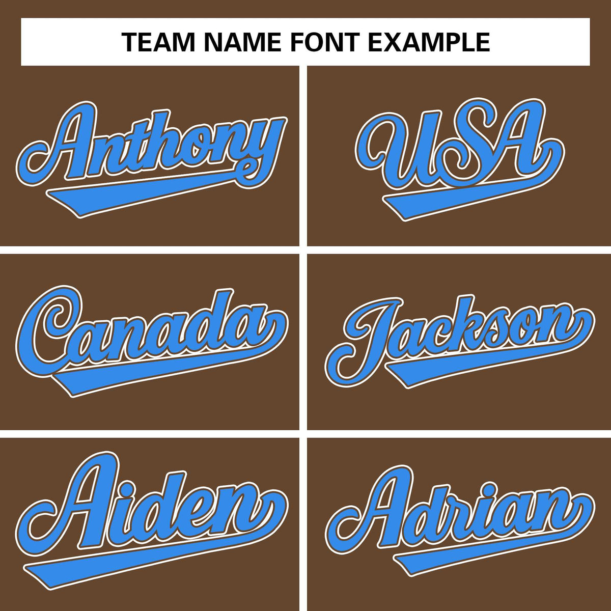 Custom White Black-Gray Classic Style Varsity Full-Snap Letterman Jacket | KXKSHOP