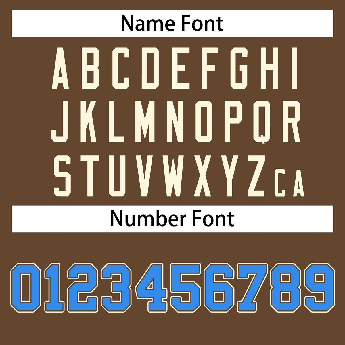 Custom White Black-Gray Classic Style Varsity Full-Snap Letterman Jacket | KXKSHOP