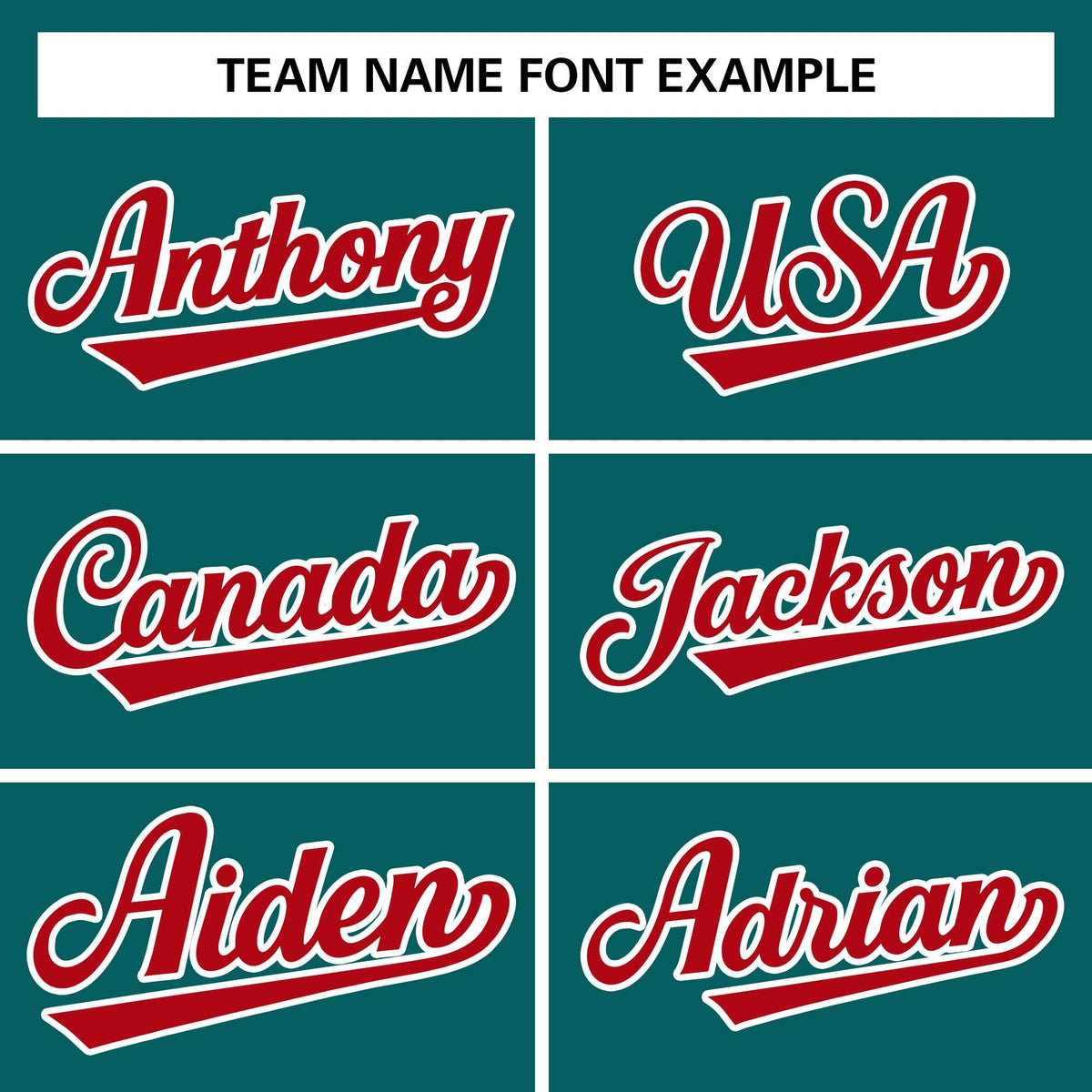 Custom White Black-Gray Classic Style Varsity Full-Snap Letterman Jacket | KXKSHOP