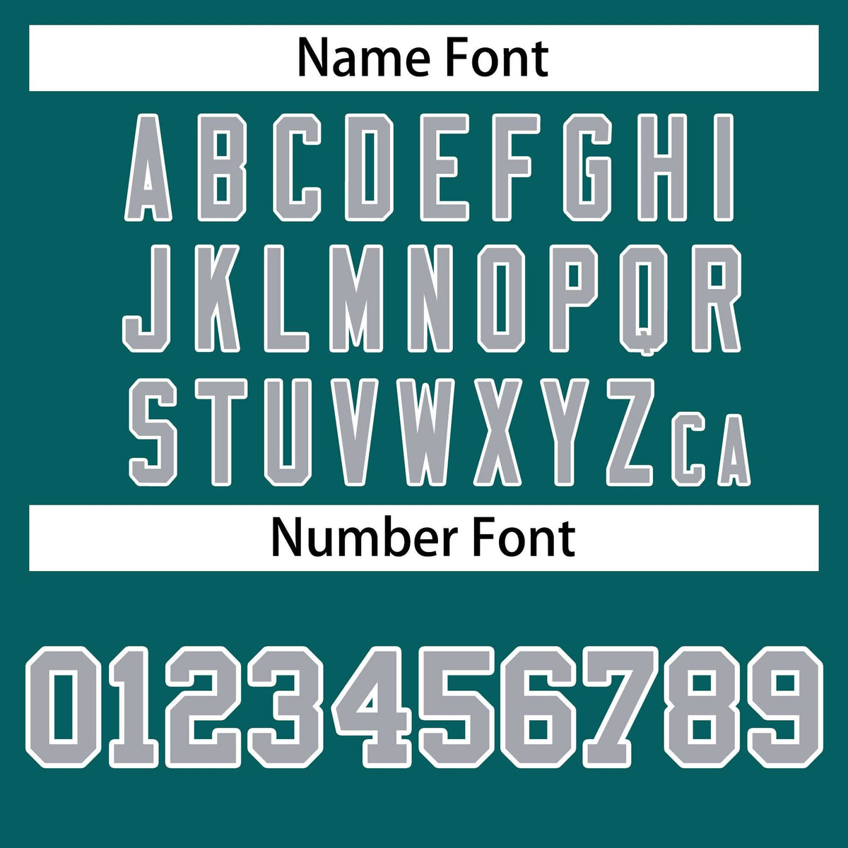 Custom White Black-Gray Classic Style Varsity Full-Snap Letterman Jacket | KXKSHOP