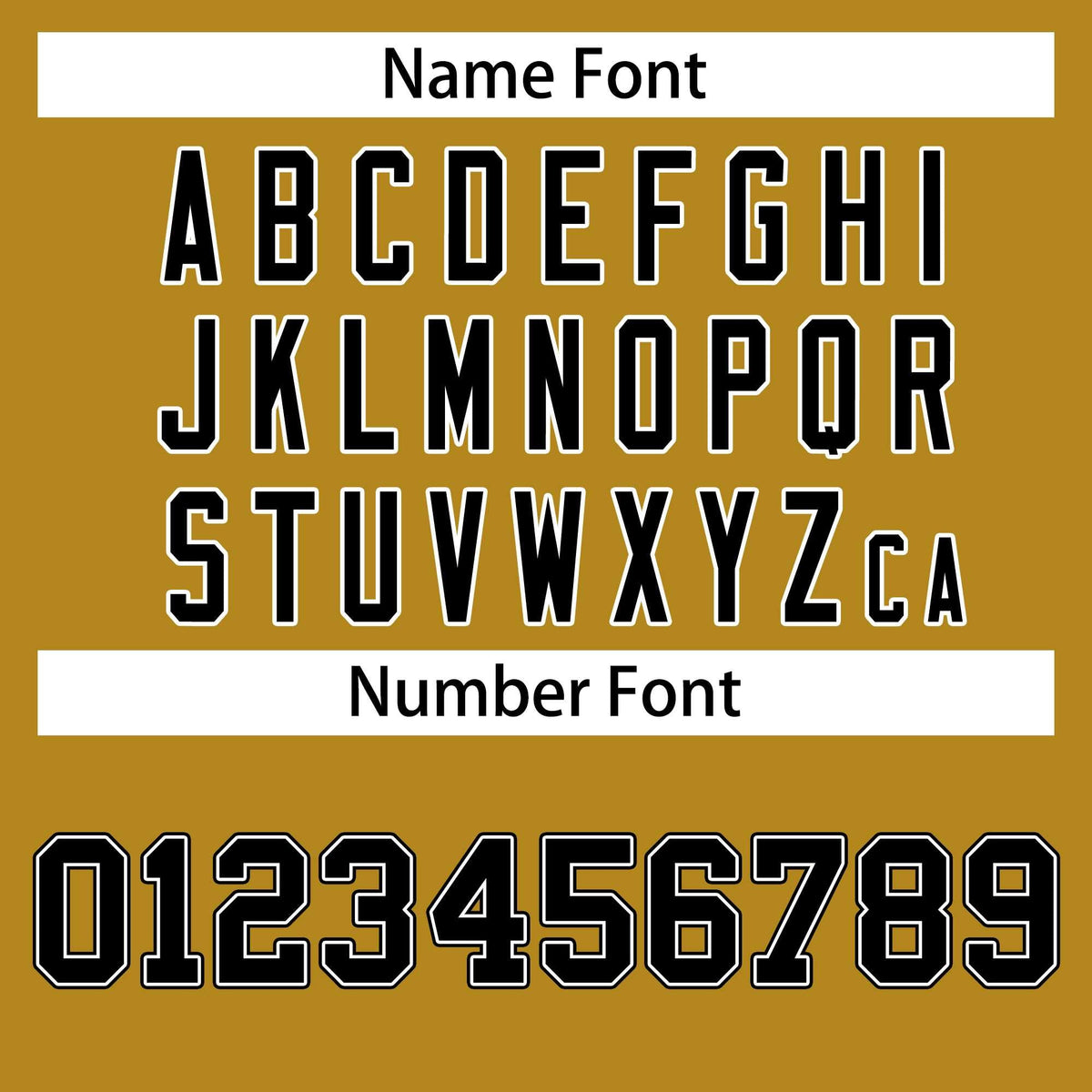 Custom White Black-Gray Classic Style Varsity Full-Snap Letterman Jacket | KXKSHOP