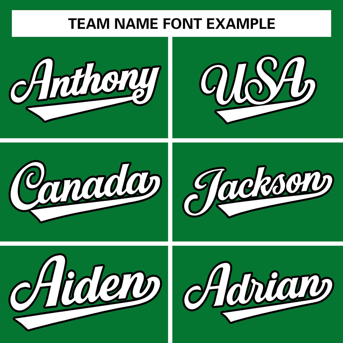 Custom White Black-Gray Classic Style Varsity Full-Snap Letterman Jacket | KXKSHOP