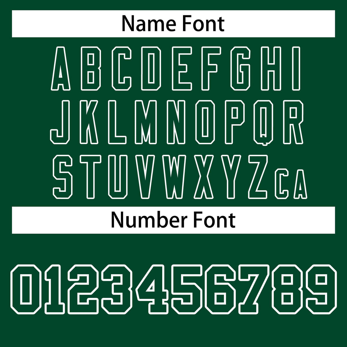 Custom White Black-Gray Classic Style Varsity Full-Snap Letterman Jacket | KXKSHOP