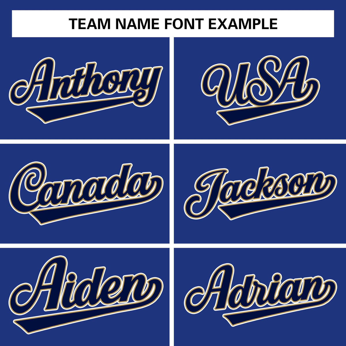 Custom White Black-Gray Classic Style Varsity Full-Snap Letterman Jacket | KXKSHOP