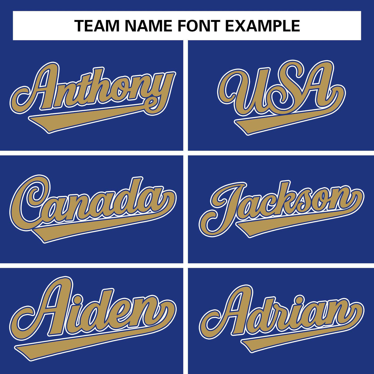 Custom White Black-Gray Classic Style Varsity Full-Snap Letterman Jacket | KXKSHOP