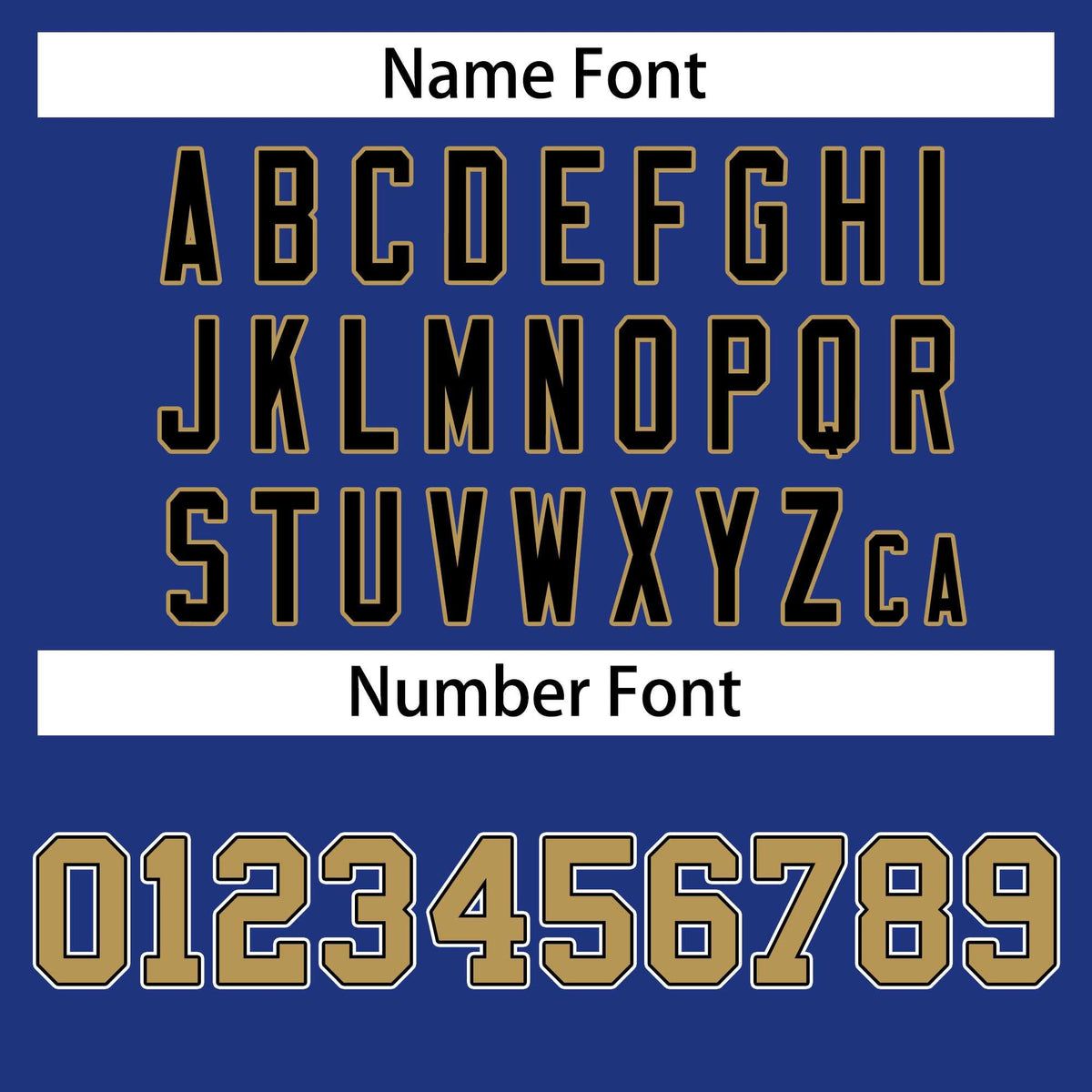 Custom White Black-Gray Classic Style Varsity Full-Snap Letterman Jacket | KXKSHOP