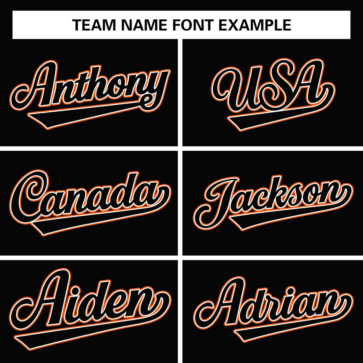 Custom White Black-Gray Classic Style Varsity Full-Snap Letterman Jacket | KXKSHOP