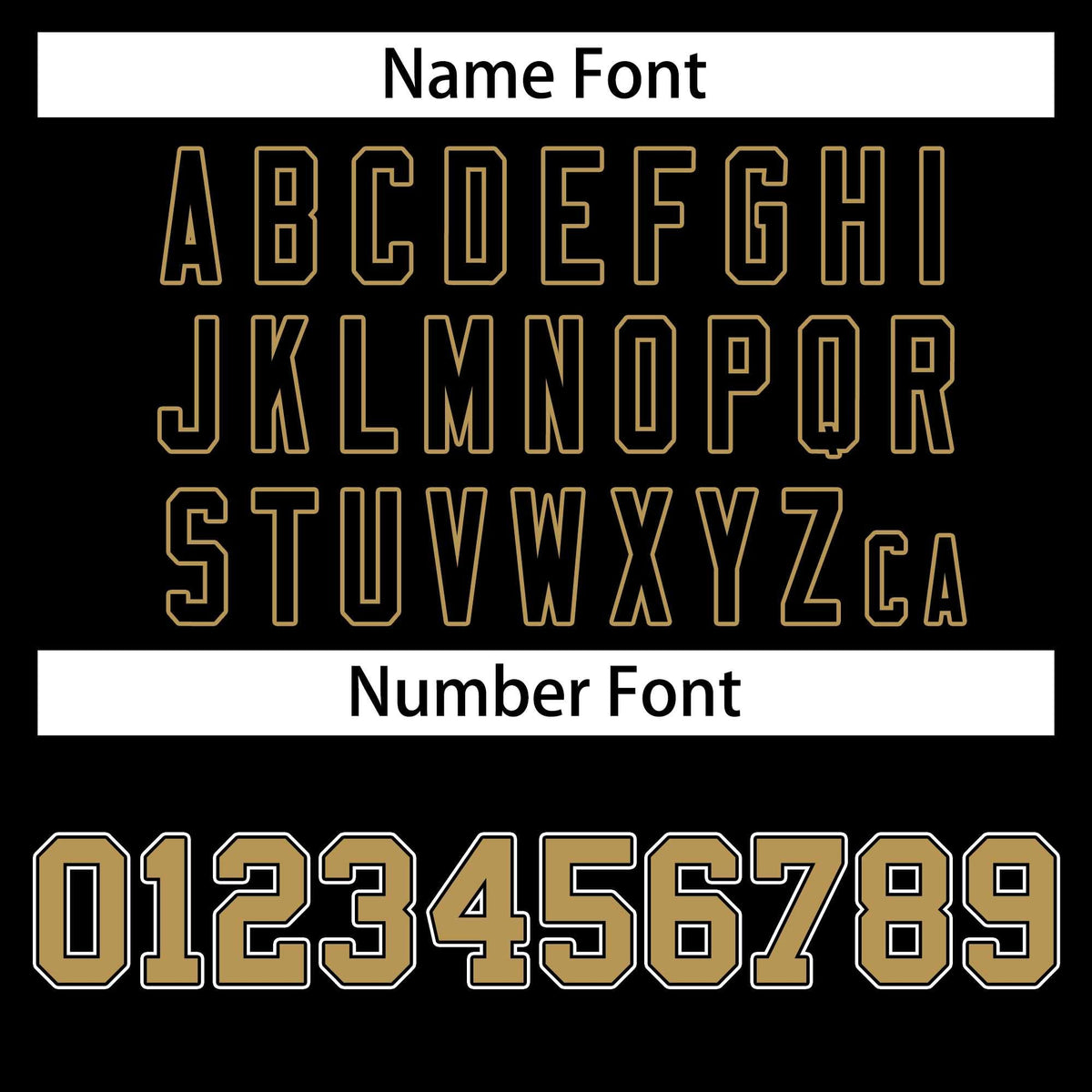 Custom White Black-Gray Classic Style Varsity Full-Snap Letterman Jacket | KXKSHOP