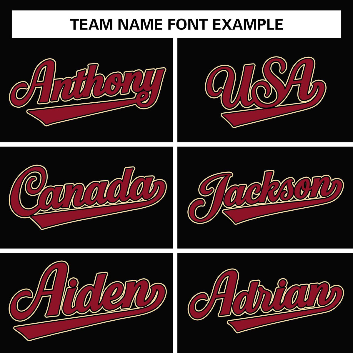 Custom White Black-Gray Classic Style Varsity Full-Snap Letterman Jacket | KXKSHOP