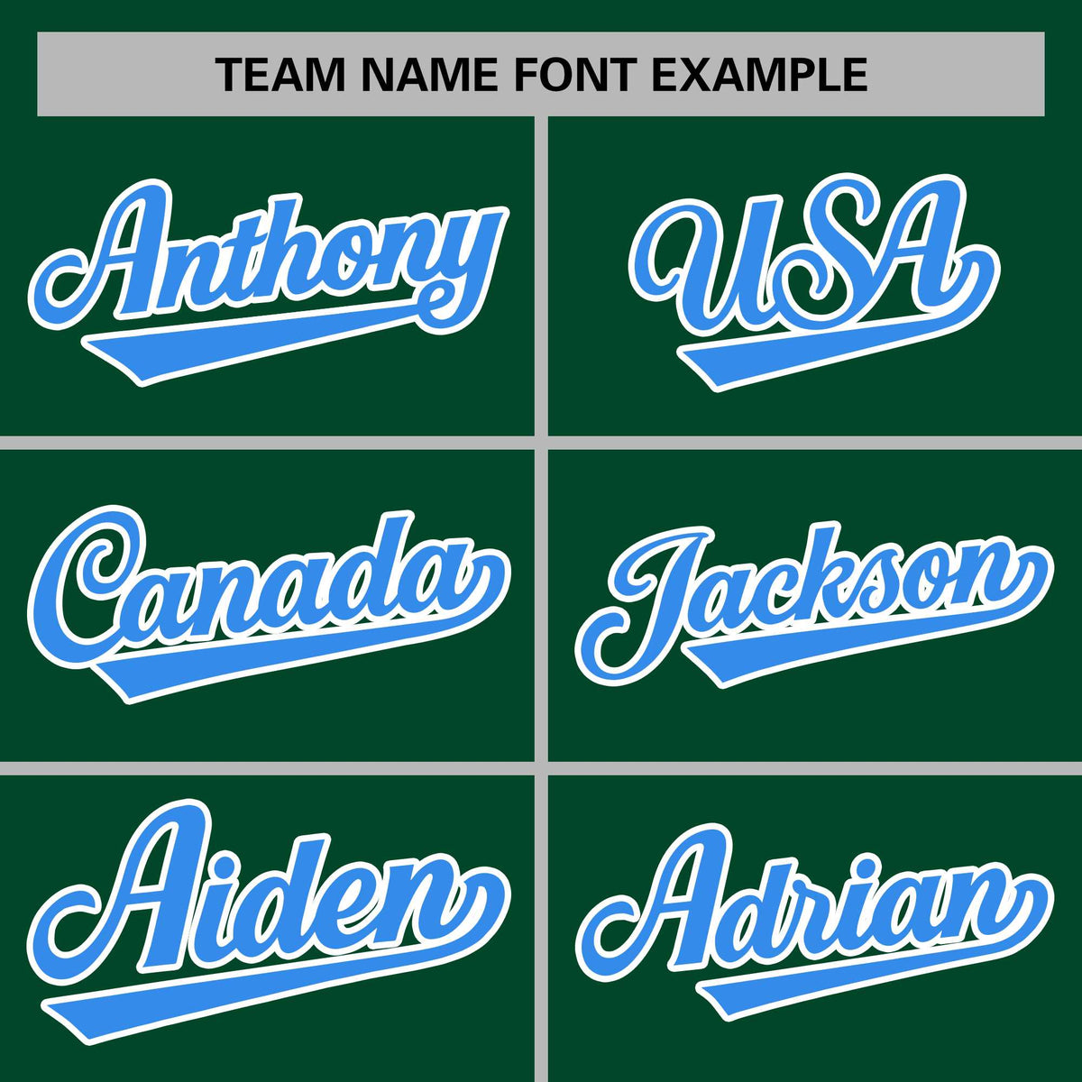 Custom White Black-Gray Classic Style Varsity Full-Snap Letterman Jacket | KXKSHOP