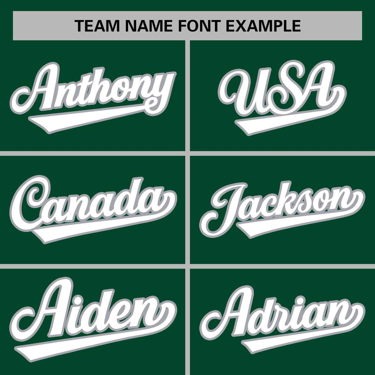 Custom White Black-Gray Classic Style Varsity Full-Snap Letterman Jacket | KXKSHOP