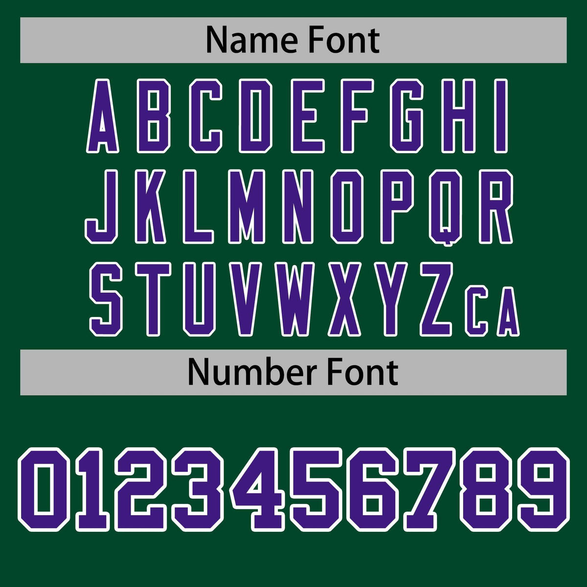 Custom White Black-Gray Classic Style Varsity Full-Snap Letterman Jacket | KXKSHOP