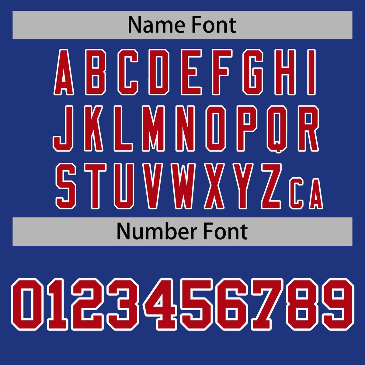 Custom White Black-Gray Classic Style Varsity Full-Snap Letterman Jacket | KXKSHOP