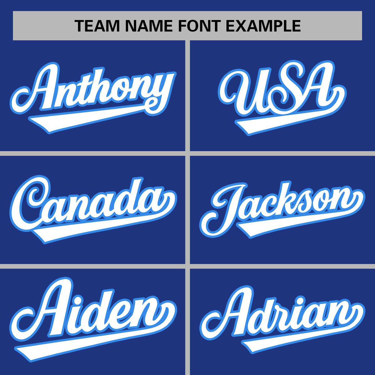 Custom White Black-Gray Classic Style Varsity Full-Snap Letterman Jacket | KXKSHOP