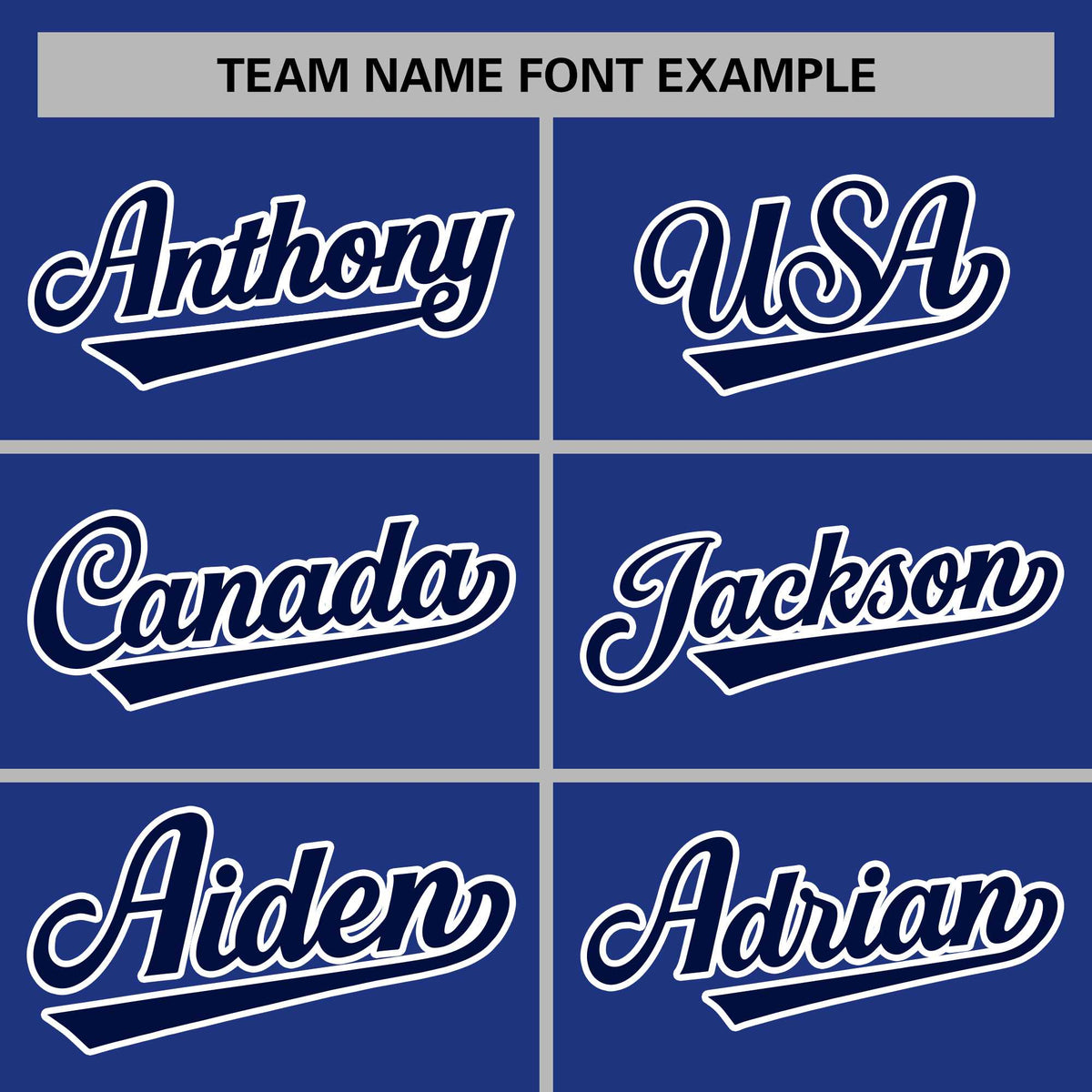 Custom White Black-Gray Classic Style Varsity Full-Snap Letterman Jacket | KXKSHOP