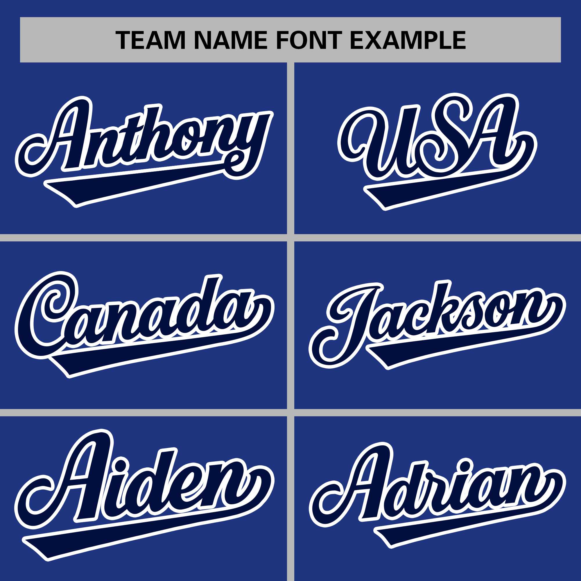 Custom White Black-Gray Classic Style Varsity Full-Snap Letterman Jacket | KXKSHOP