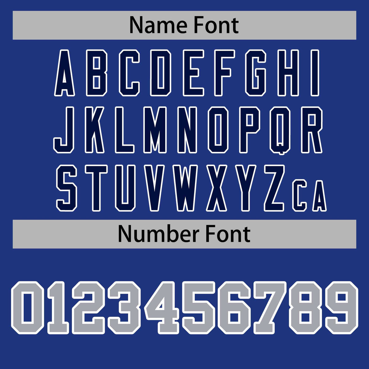 Custom White Black-Gray Classic Style Varsity Full-Snap Letterman Jacket | KXKSHOP