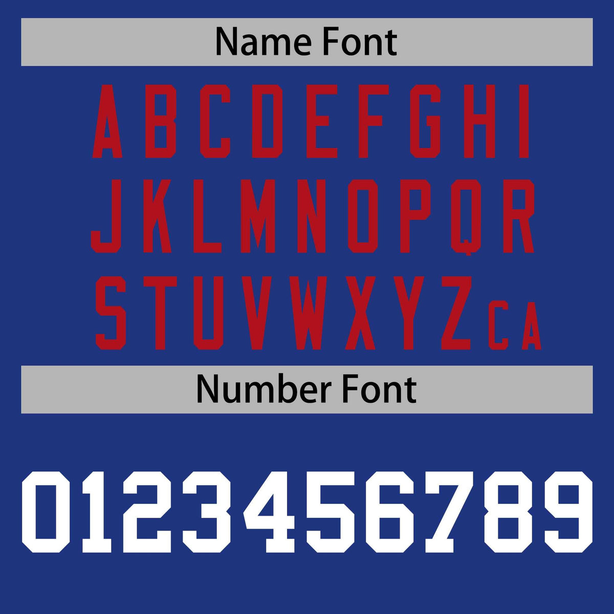 Custom White Black-Gray Classic Style Varsity Full-Snap Letterman Jacket | KXKSHOP