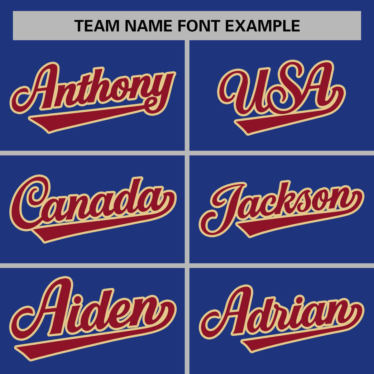 Custom White Black-Gray Classic Style Varsity Full-Snap Letterman Jacket | KXKSHOP