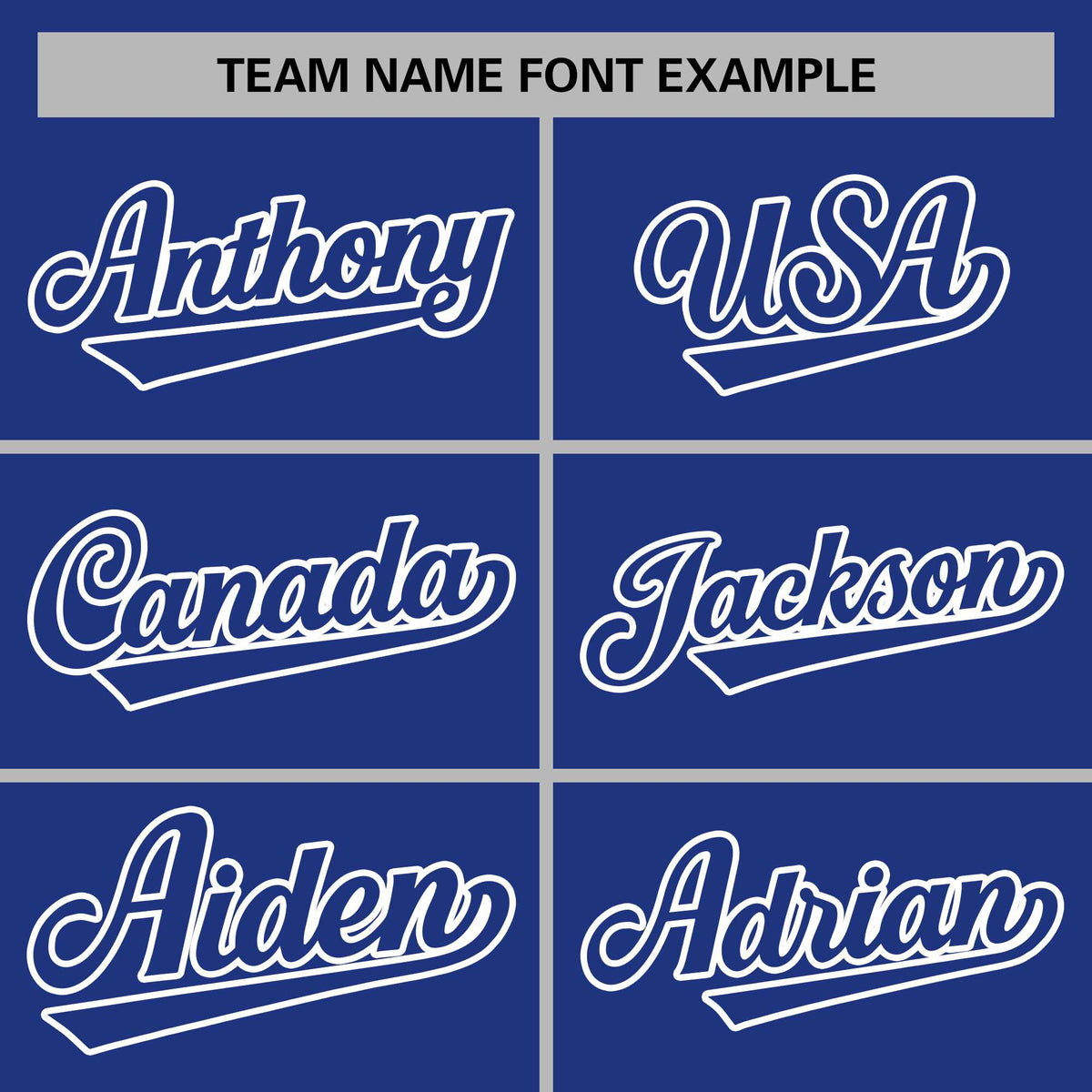 Custom White Black-Gray Classic Style Varsity Full-Snap Letterman Jacket | KXKSHOP