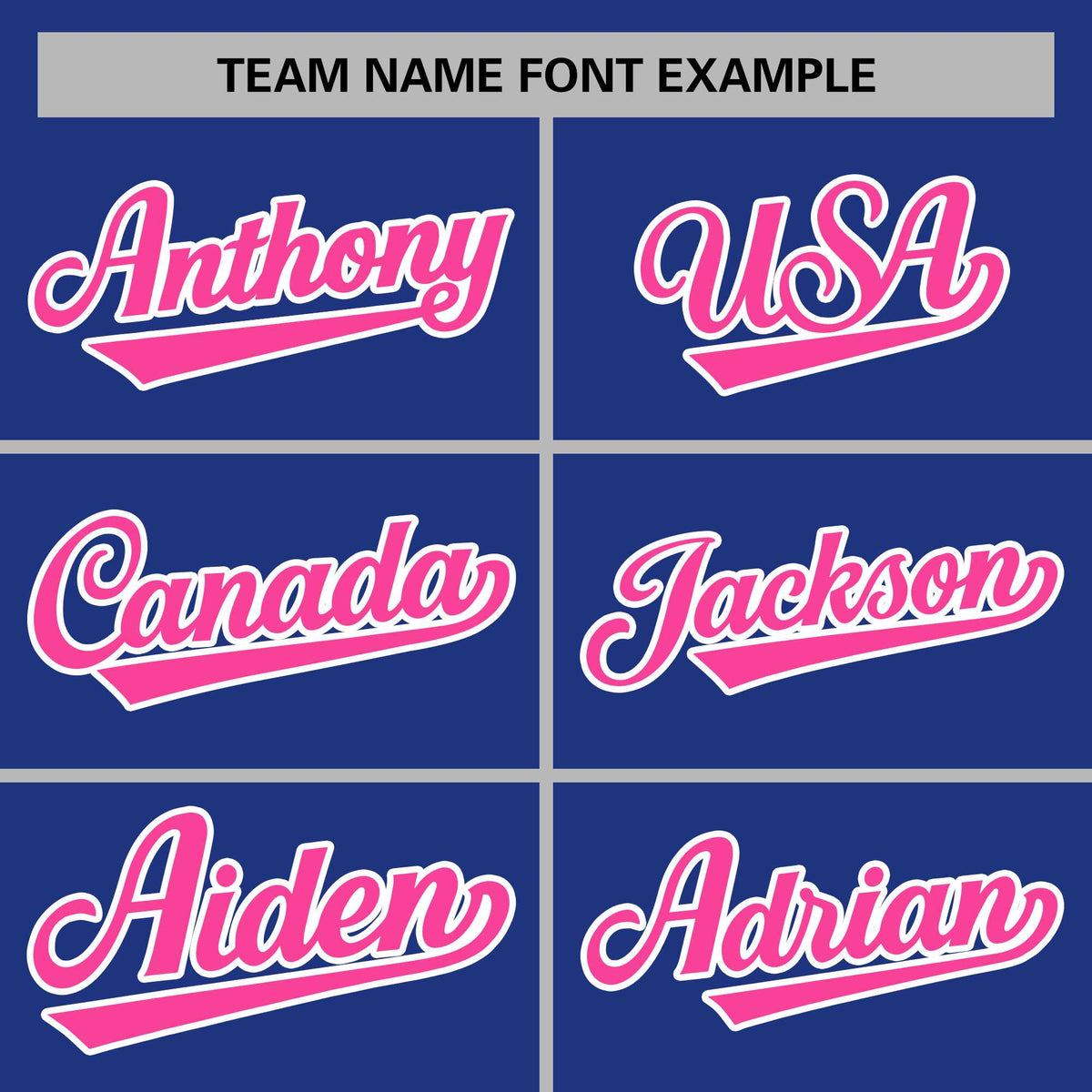 Custom White Black-Gray Classic Style Varsity Full-Snap Letterman Jacket | KXKSHOP