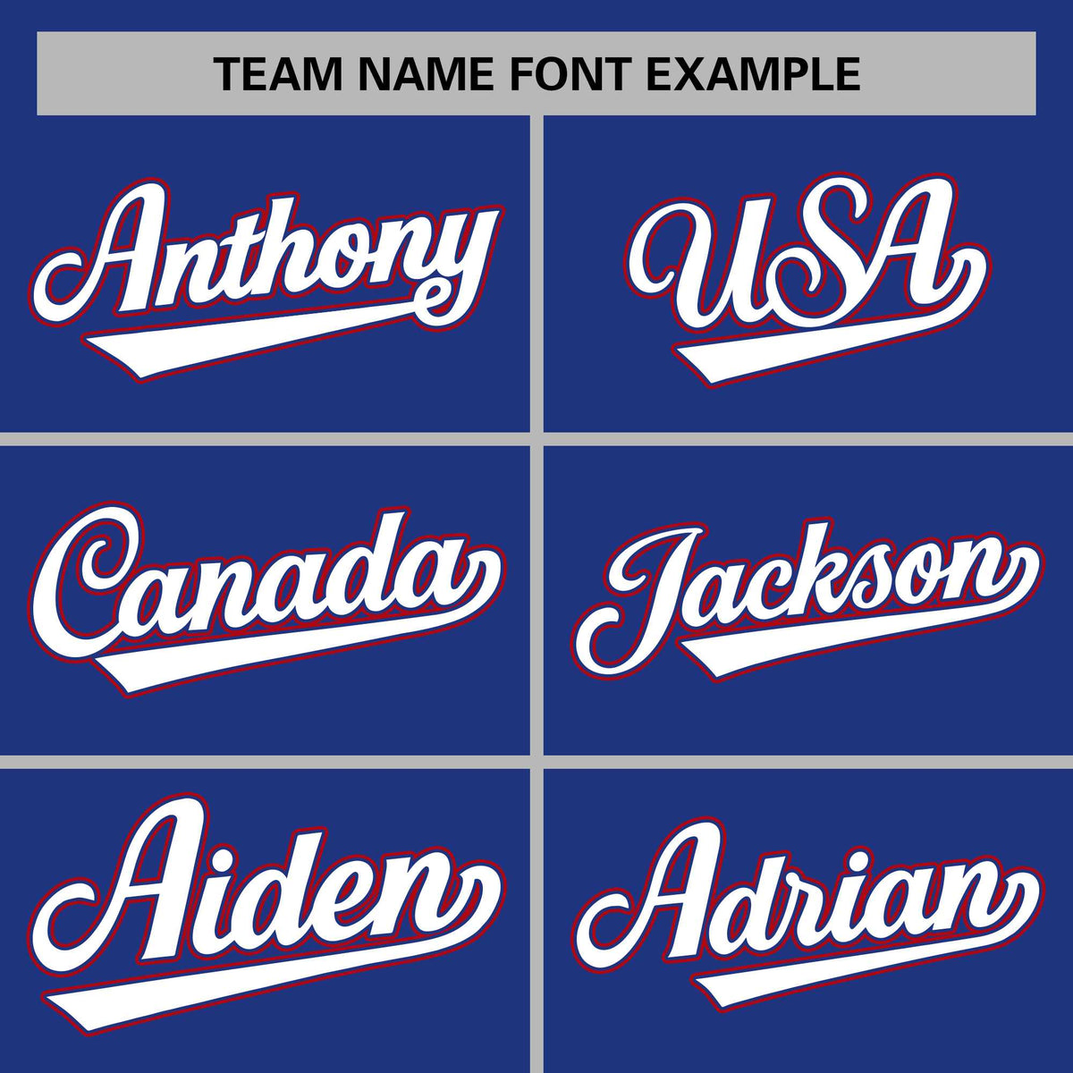 Custom White Black-Gray Classic Style Varsity Full-Snap Letterman Jacket | KXKSHOP