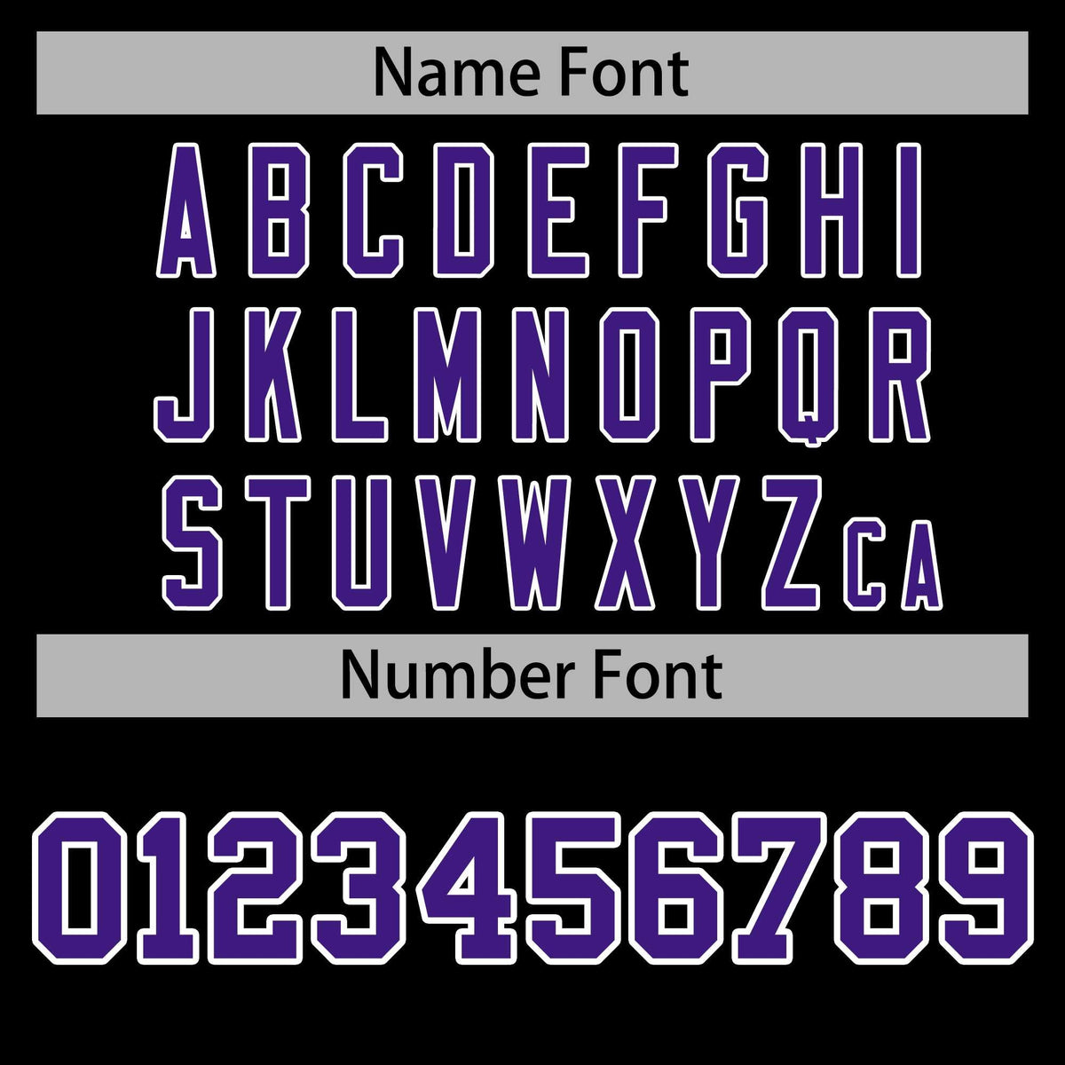 Custom White Black-Gray Classic Style Varsity Full-Snap Letterman Jacket | KXKSHOP