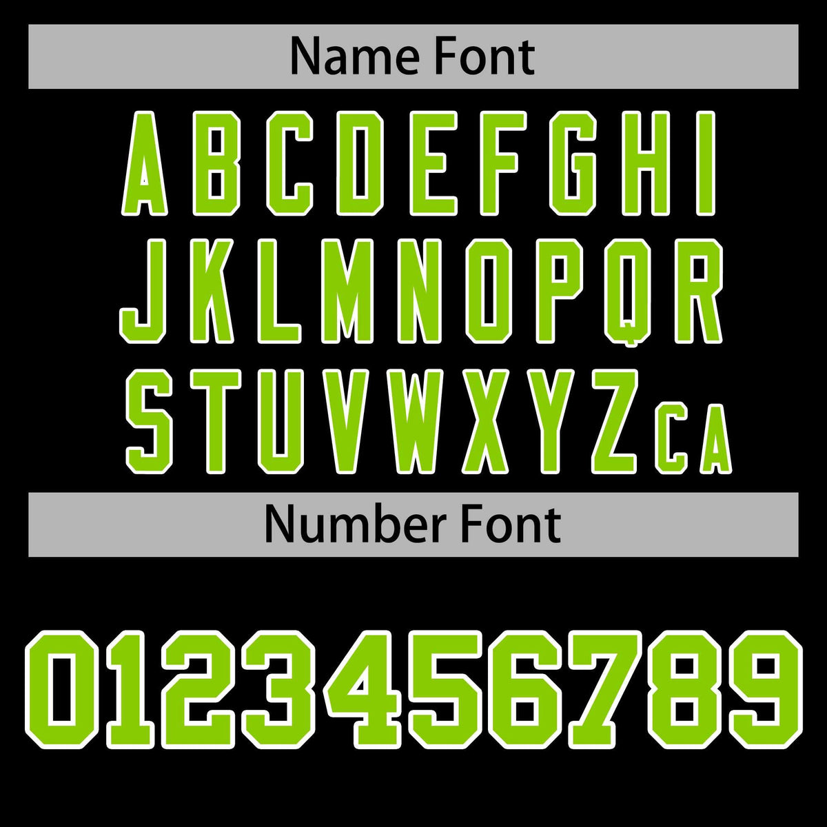 Custom White Black-Gray Classic Style Varsity Full-Snap Letterman Jacket | KXKSHOP