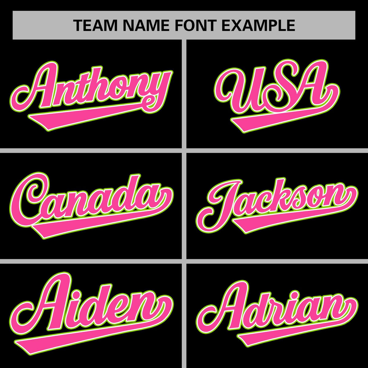 Custom White Black-Gray Classic Style Varsity Full-Snap Letterman Jacket | KXKSHOP