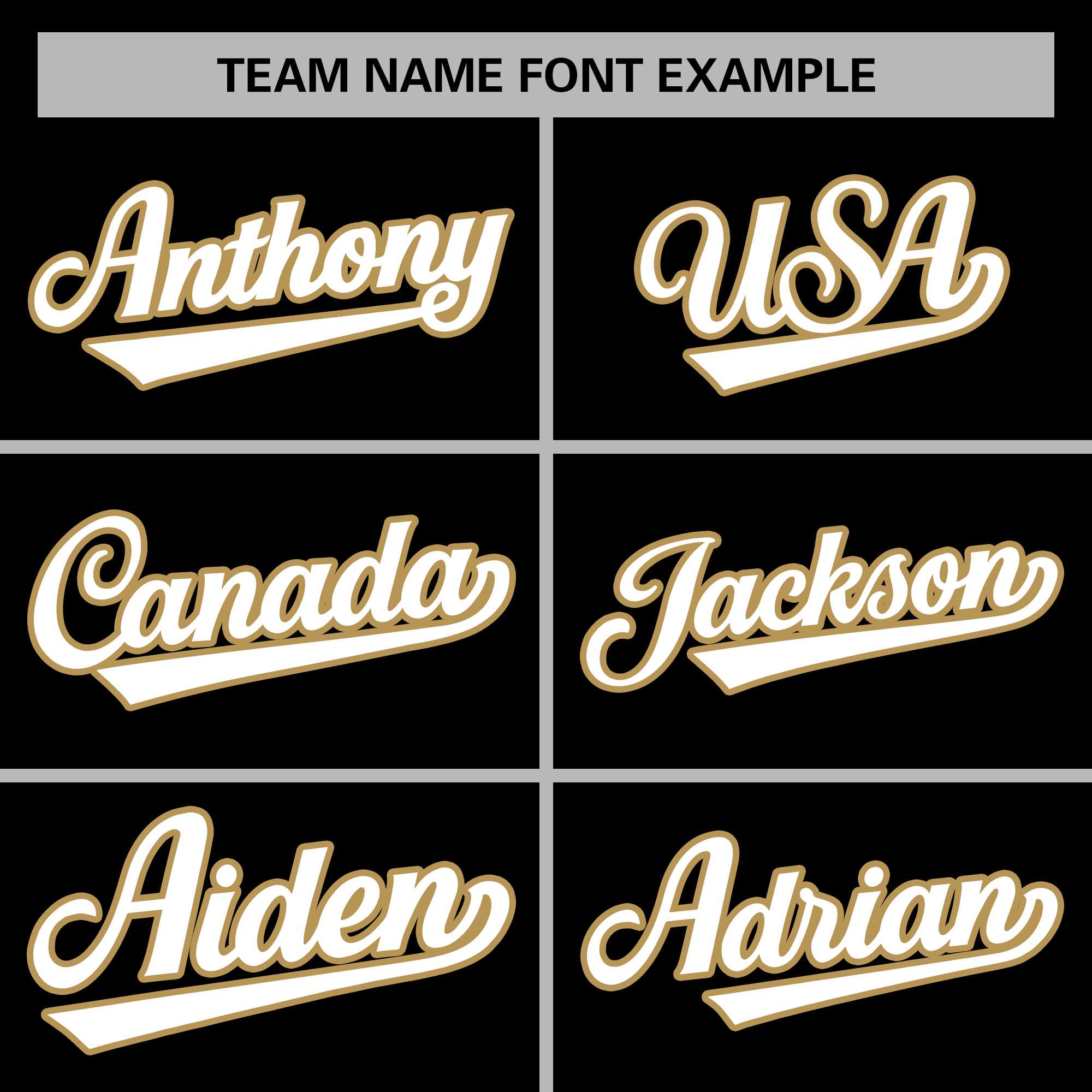 Custom White Black-Gray Classic Style Varsity Full-Snap Letterman Jacket | KXKSHOP