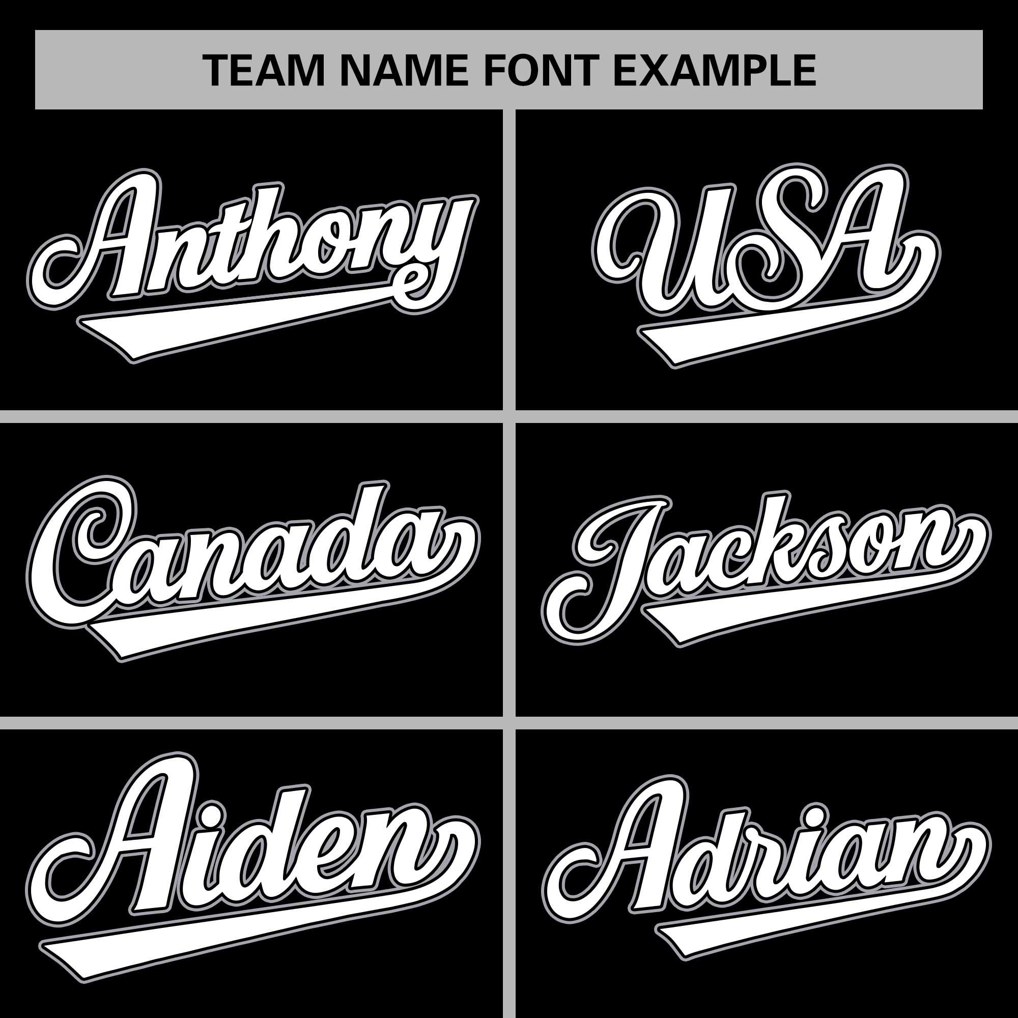 Custom White Black-Gray Classic Style Varsity Full-Snap Letterman Jacket | KXKSHOP