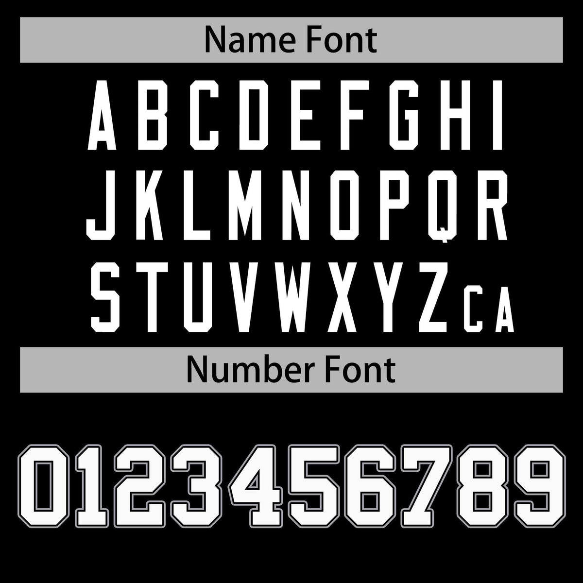 Custom White Black-Gray Classic Style Varsity Full-Snap Letterman Jacket | KXKSHOP