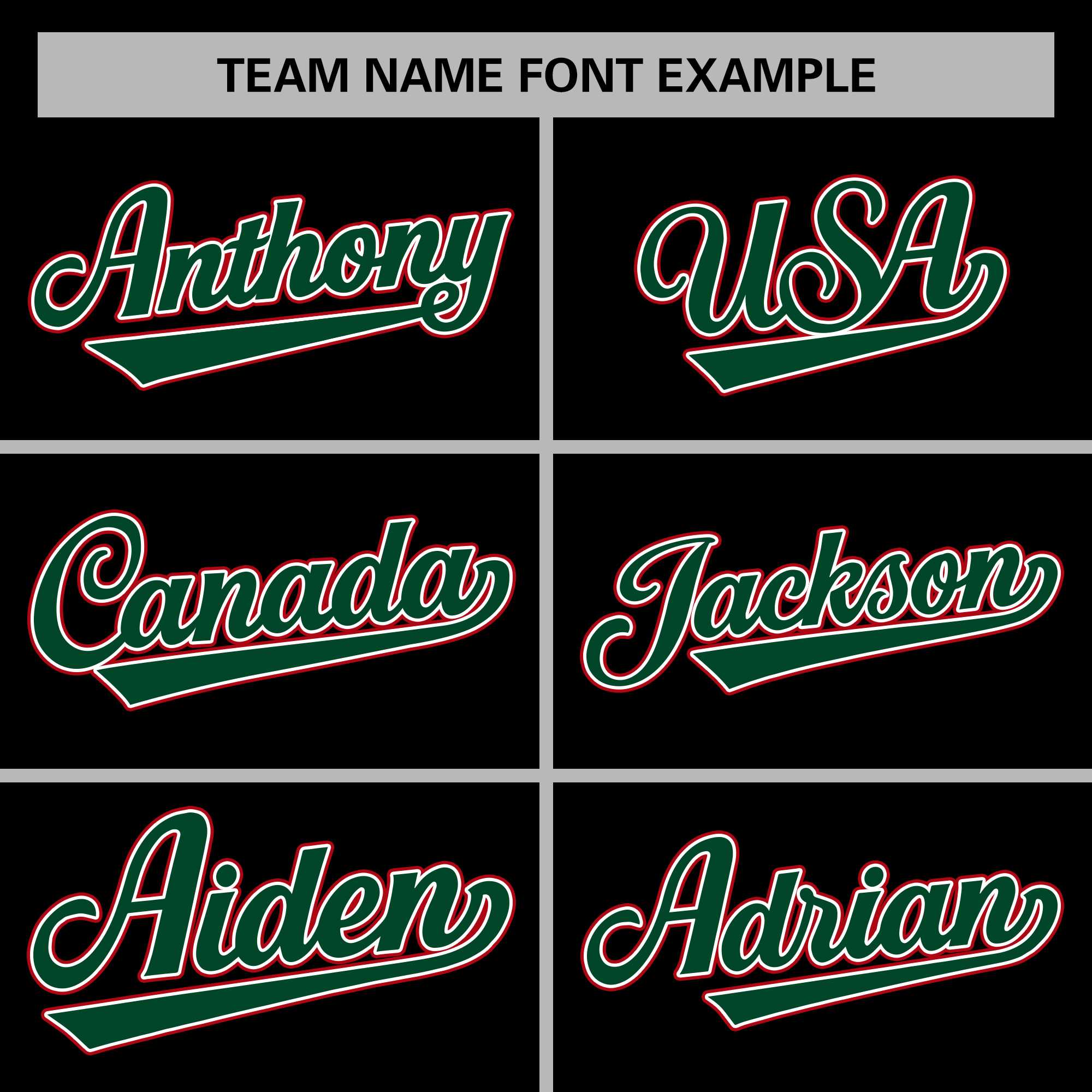 Custom White Black-Gray Classic Style Varsity Full-Snap Letterman Jacket | KXKSHOP