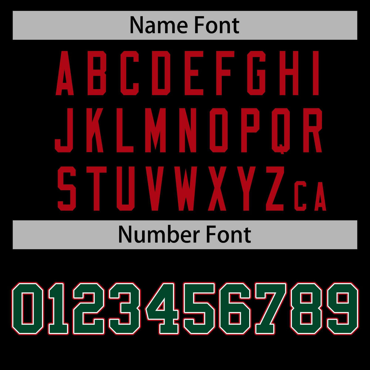 Custom White Black-Gray Classic Style Varsity Full-Snap Letterman Jacket | KXKSHOP