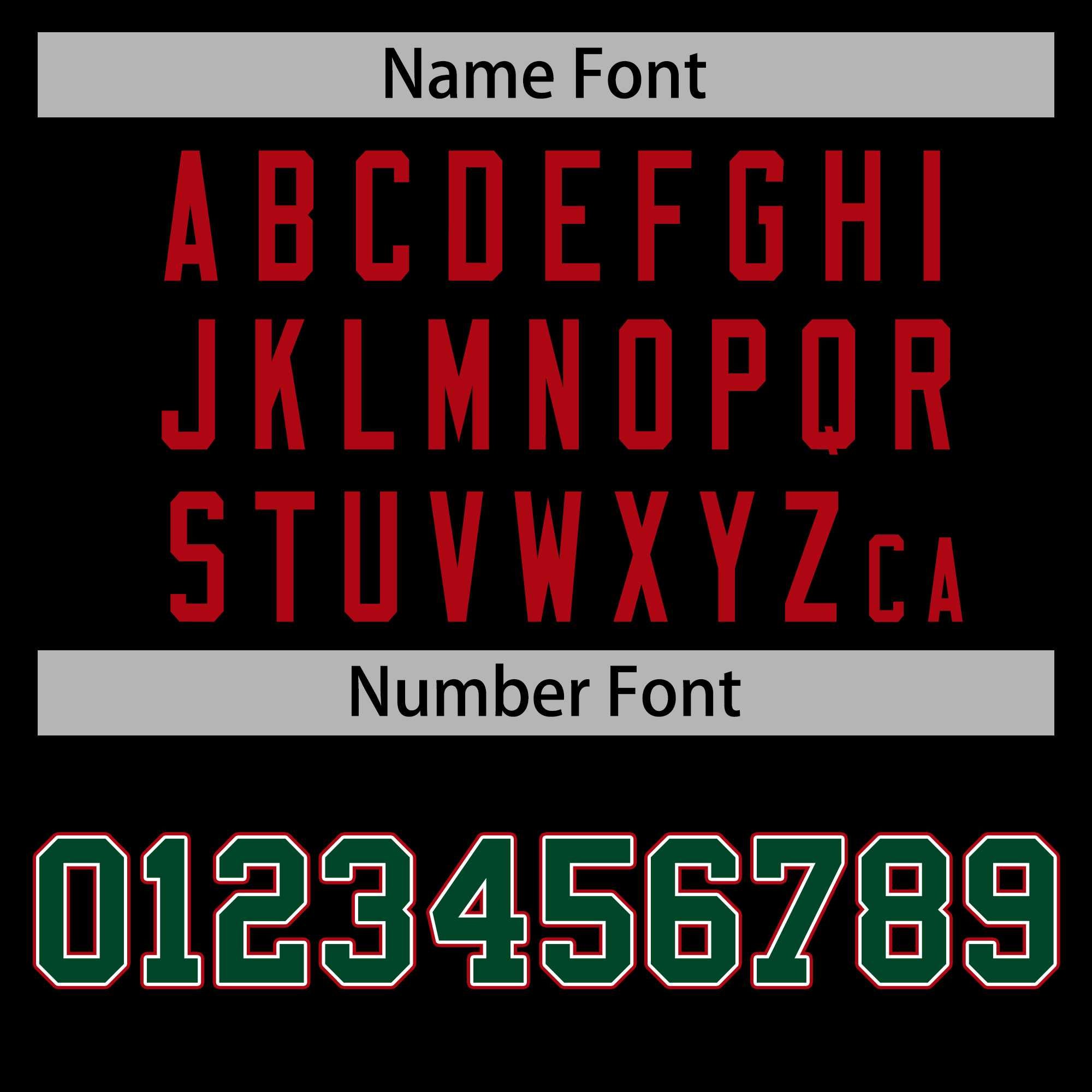 Custom White Black-Gray Classic Style Varsity Full-Snap Letterman Jacket | KXKSHOP