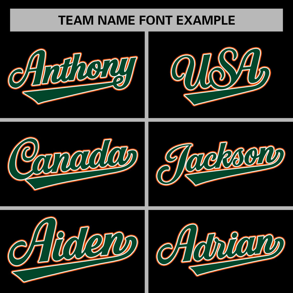 Custom White Black-Gray Classic Style Varsity Full-Snap Letterman Jacket | KXKSHOP