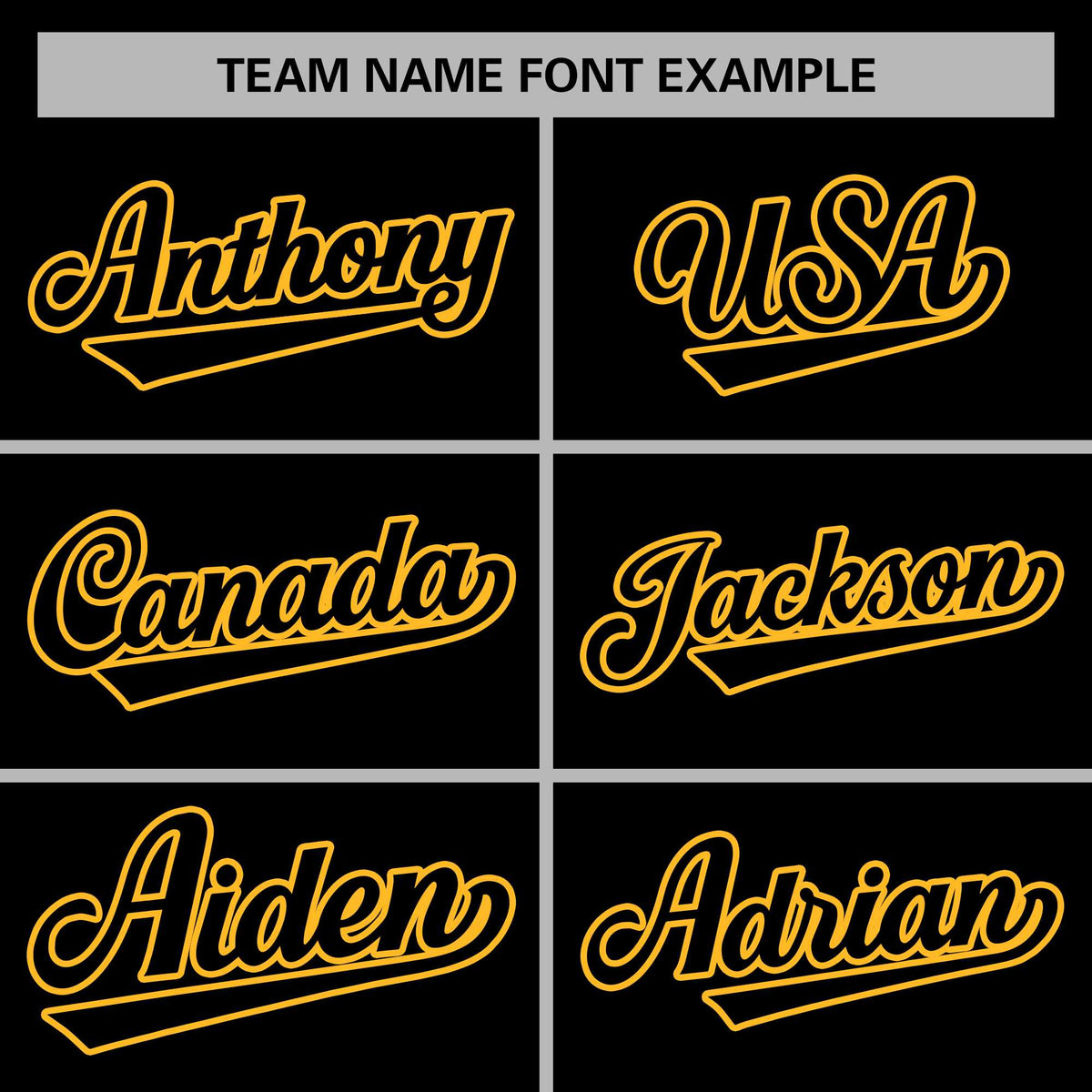 Custom White Black-Gray Classic Style Varsity Full-Snap Letterman Jacket | KXKSHOP