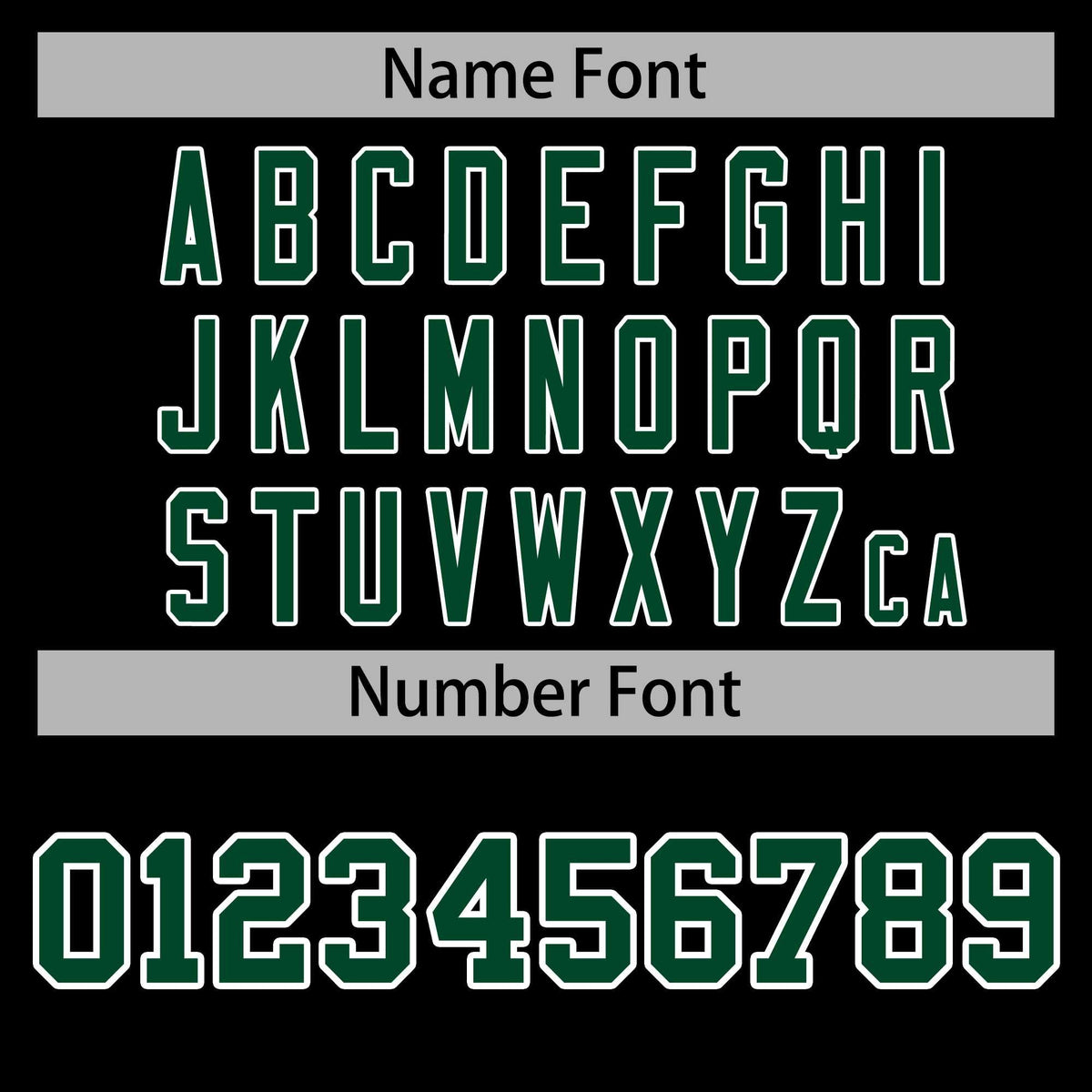 Custom White Black-Gray Classic Style Varsity Full-Snap Letterman Jacket | KXKSHOP