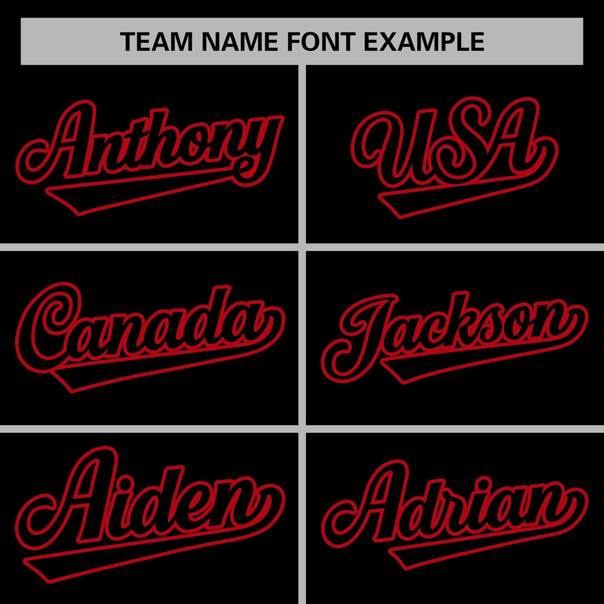 Custom White Black-Gray Classic Style Varsity Full-Snap Letterman Jacket | KXKSHOP