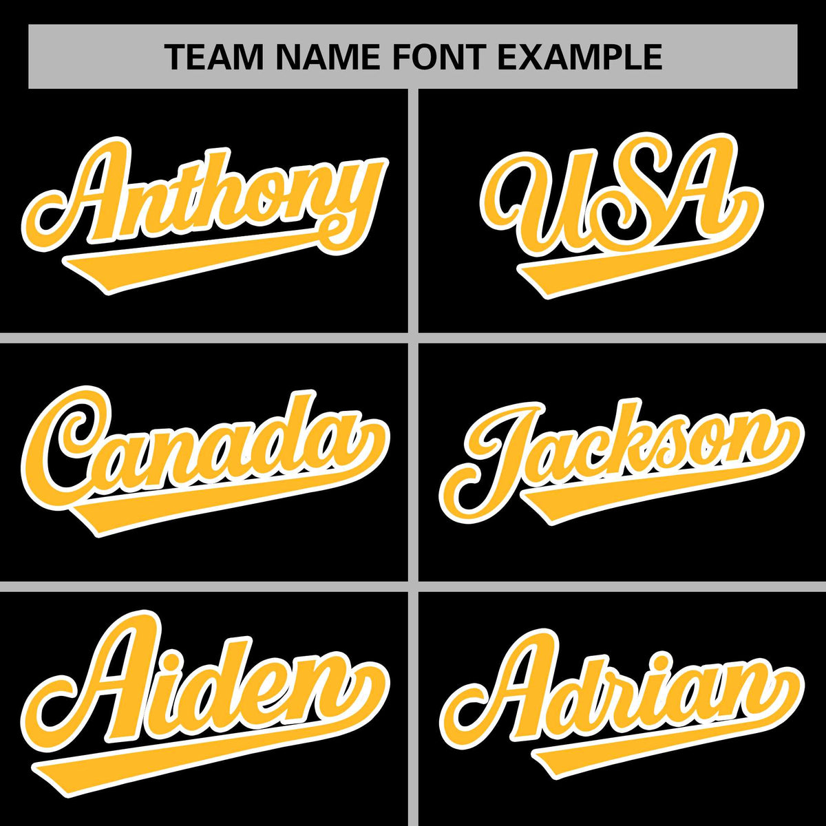 Custom White Black-Gray Classic Style Varsity Full-Snap Letterman Jacket | KXKSHOP