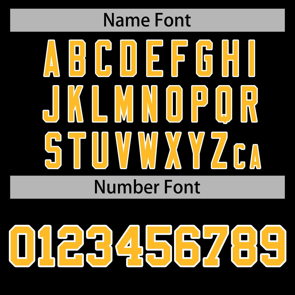 Custom White Black-Gray Classic Style Varsity Full-Snap Letterman Jacket | KXKSHOP