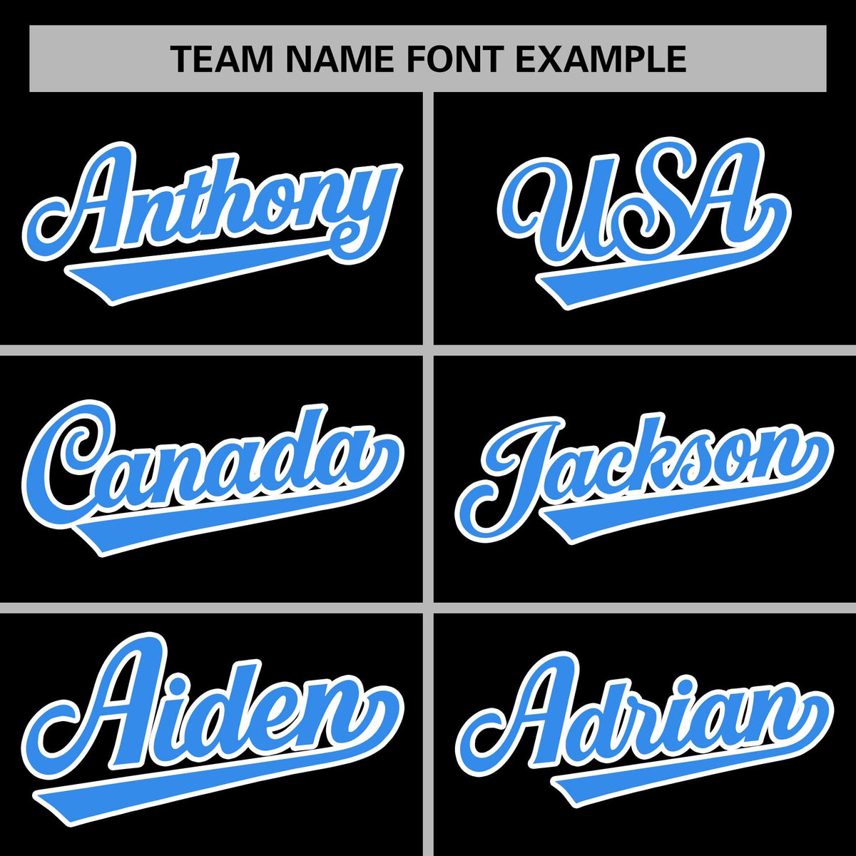 Custom White Black-Gray Classic Style Varsity Full-Snap Letterman Jacket | KXKSHOP