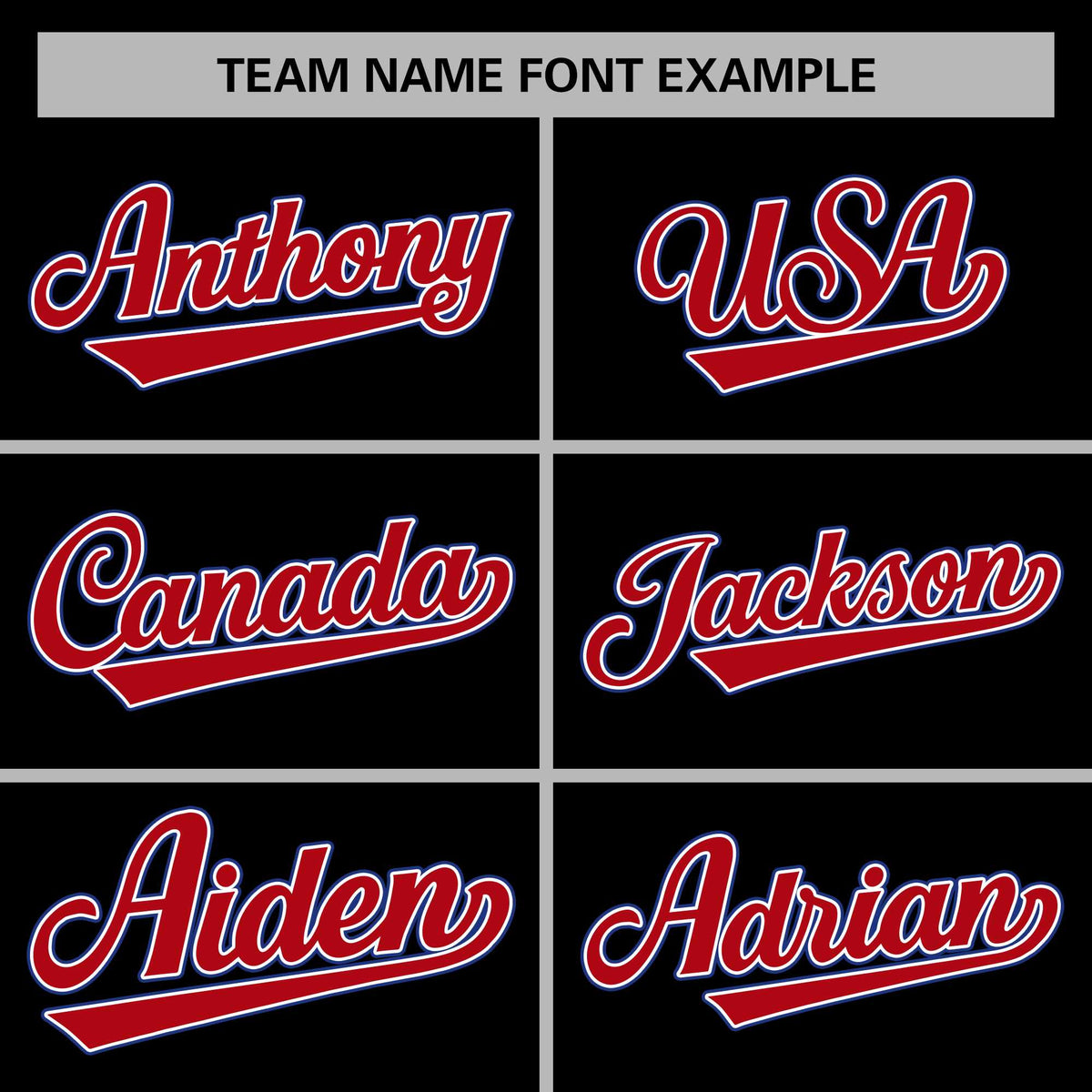 Custom White Black-Gray Classic Style Varsity Full-Snap Letterman Jacket | KXKSHOP