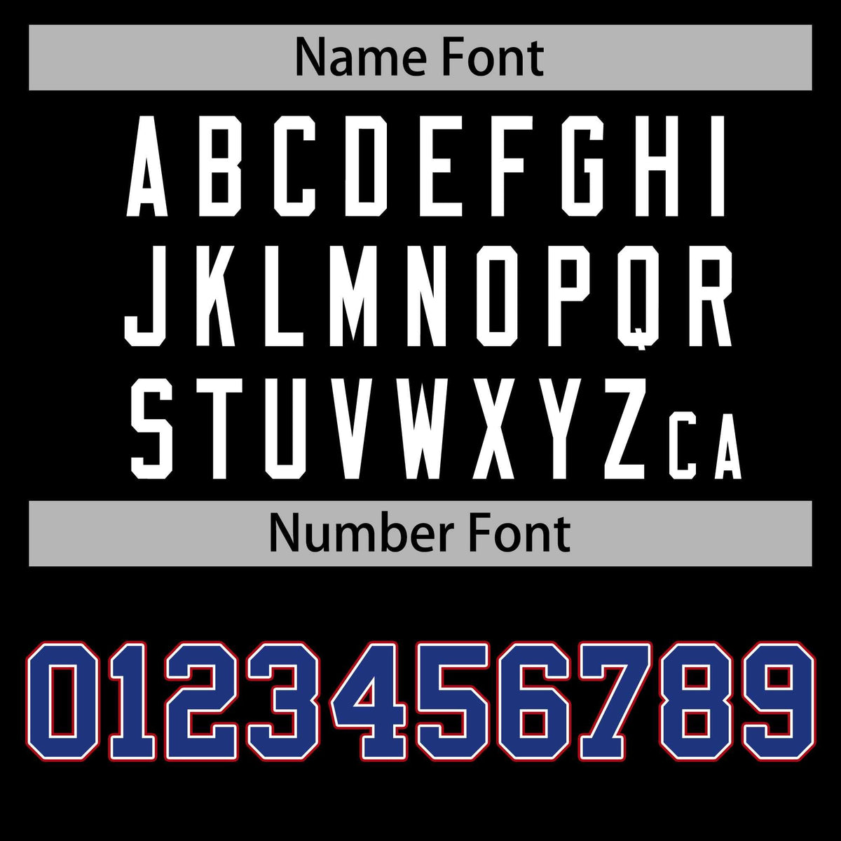 Custom White Black-Gray Classic Style Varsity Full-Snap Letterman Jacket | KXKSHOP