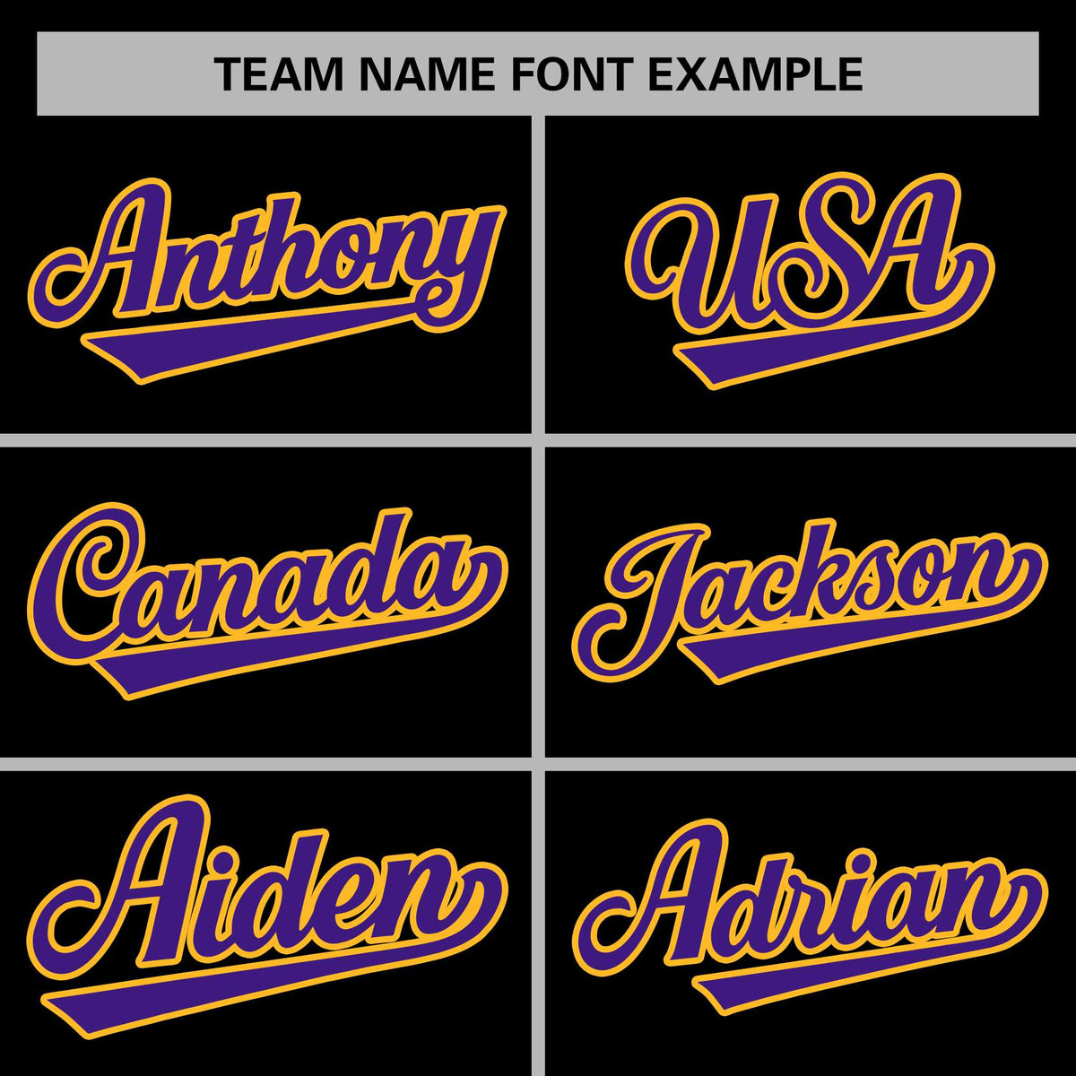 Custom White Black-Gray Classic Style Varsity Full-Snap Letterman Jacket | KXKSHOP