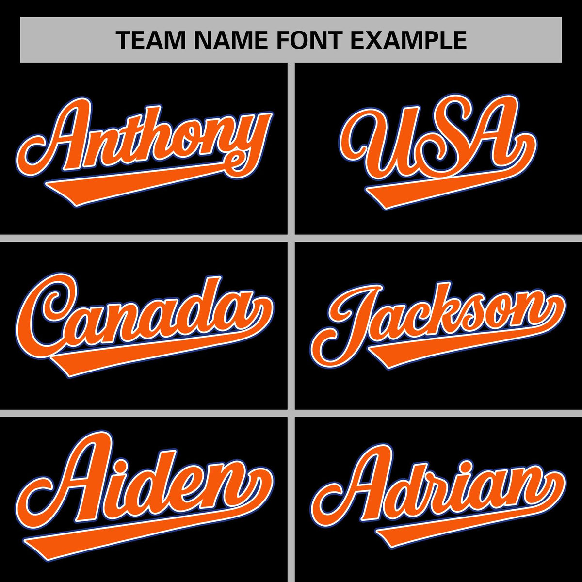 Custom White Black-Gray Classic Style Varsity Full-Snap Letterman Jacket | KXKSHOP