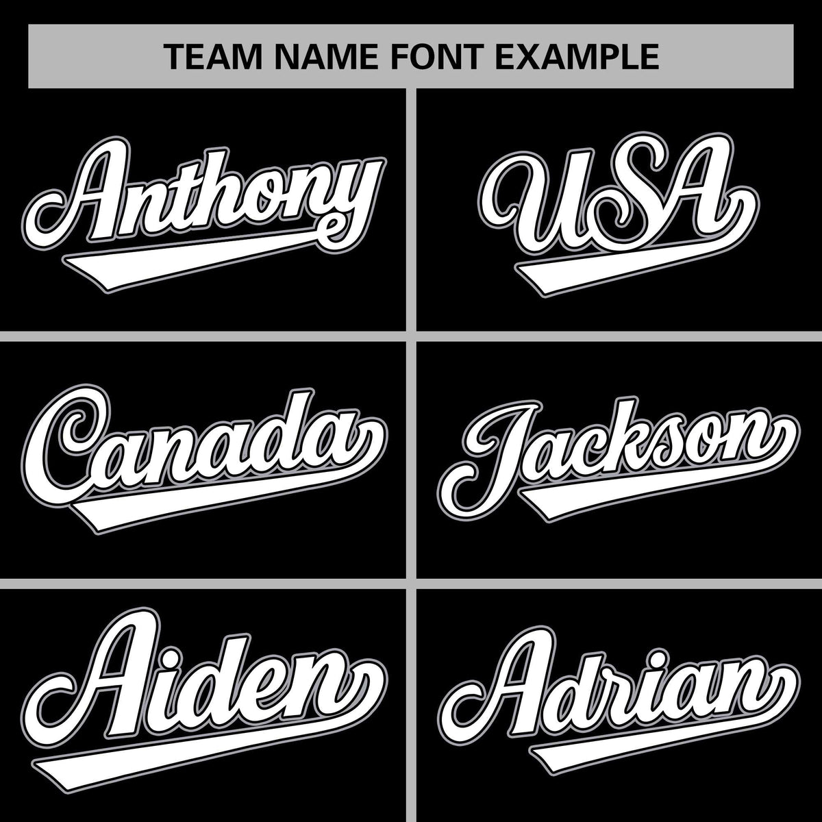 Custom White Black-Gray Classic Style Varsity Full-Snap Letterman Jacket | KXKSHOP