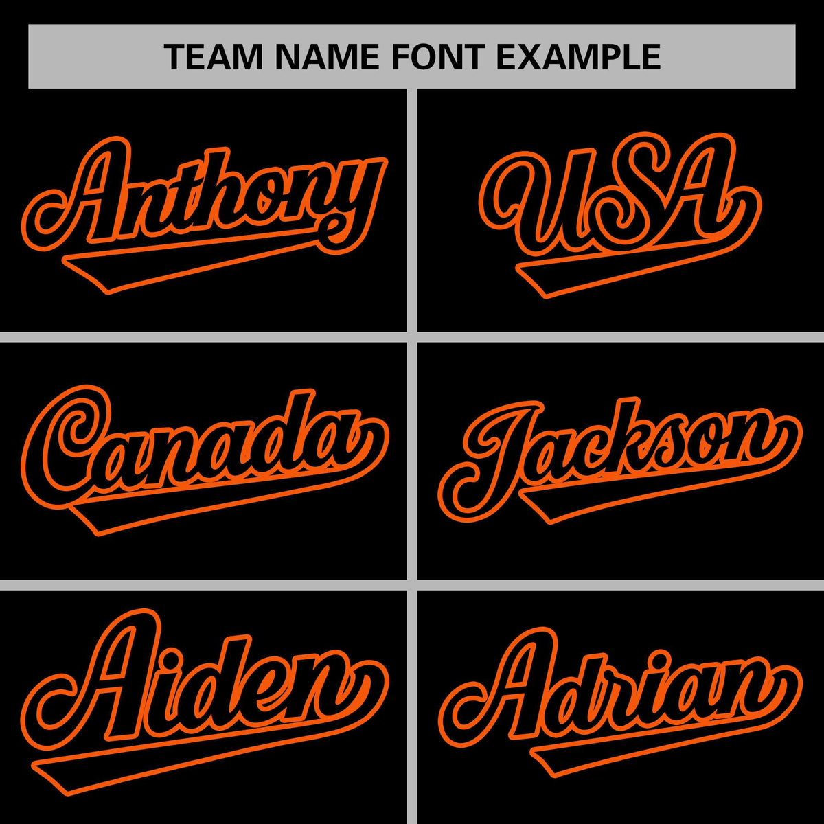 Custom White Black-Gray Classic Style Varsity Full-Snap Letterman Jacket | KXKSHOP